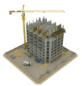 Construction & Real Estate