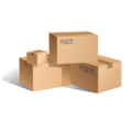 Packaging Materials & Machinery