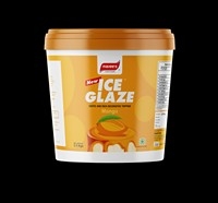 Mavee - Ice Glaze- Mango - 2.5 Kgs