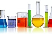 Laboratory Reagents, Packaging Type: Test Tube and Jar