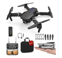  Foldable-Drone-With-Camera-For-Adults-4K-1080P-HD-Drones-Toys-GPS-Auto-