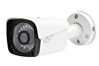 CINT 3MP Metal Bullet Camera