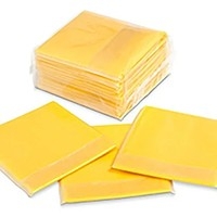 Packing Material Cheese Packaging Materials, Packaging