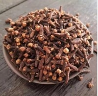 Spices High Quality Full Dried Cloves