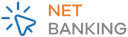 net_banking